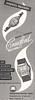 Crawford 1948 800.jpg